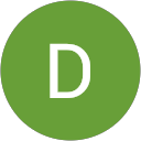 Diana Gabriela B. profile picture