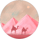 Adriana F. profile picture