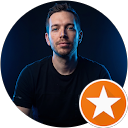 Jose Angel Perez G. profile picture