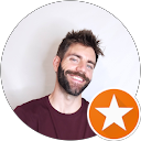 Abel S. profile picture