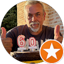 jose luis perez G. profile picture